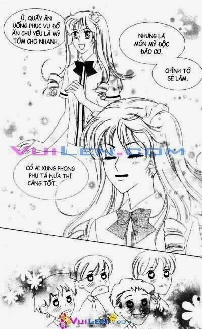 page_103.jpg