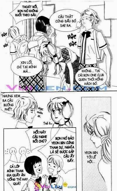 page_114.jpg