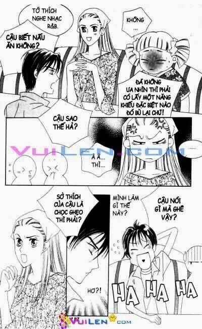 page_118.jpg
