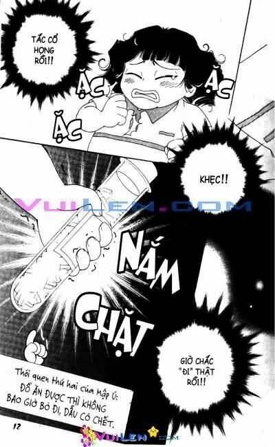 page_12.jpg