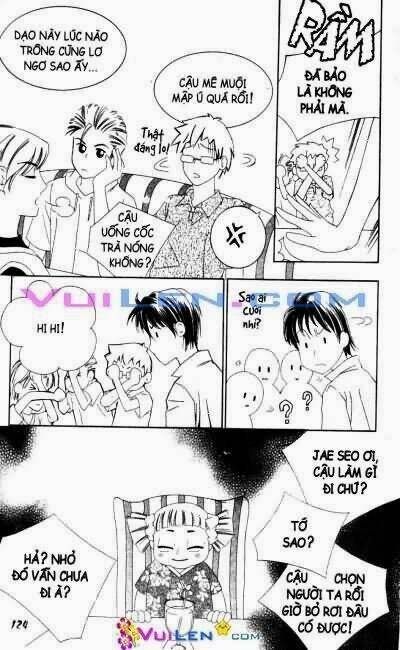 page_124.jpg