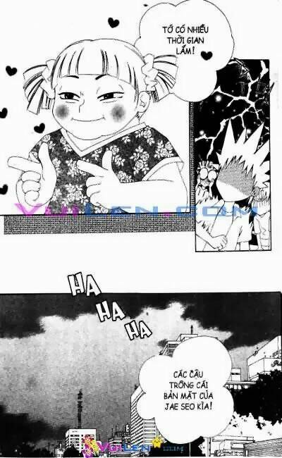 page_125.jpg