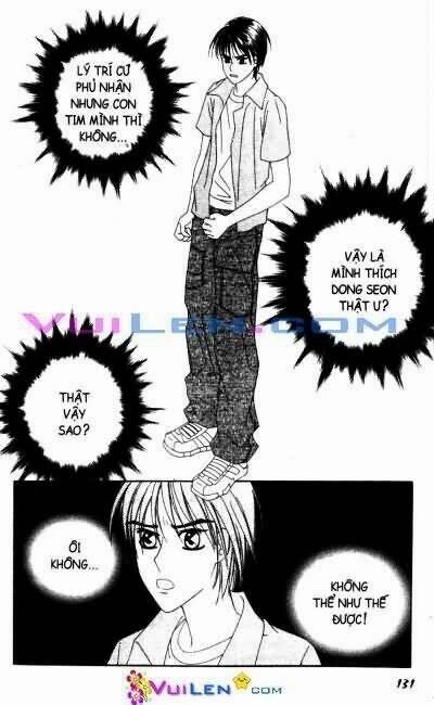 page_131.jpg