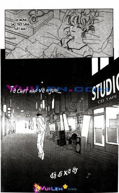 page_136.jpg