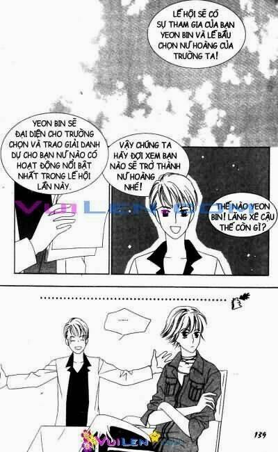 page_139.jpg