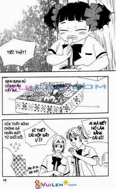 page_14.jpg