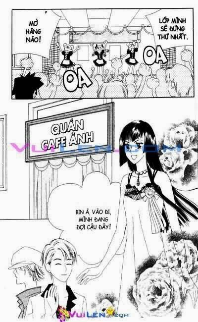 page_143.jpg