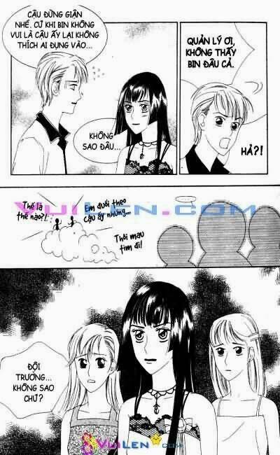 page_148.jpg