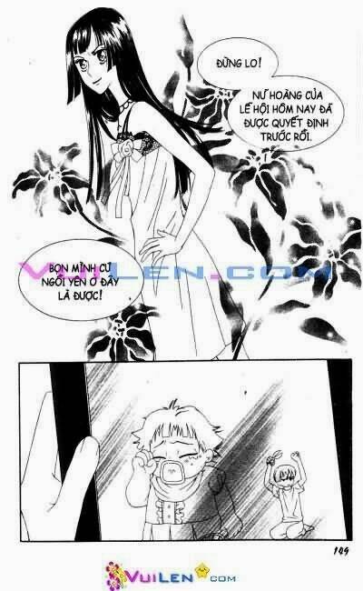 page_149.jpg