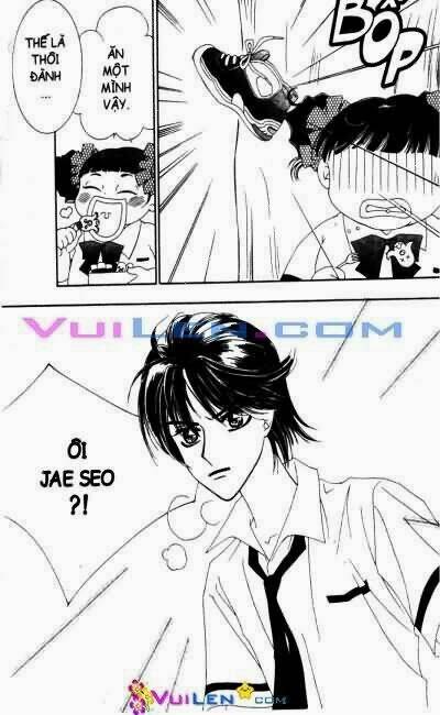page_15.jpg