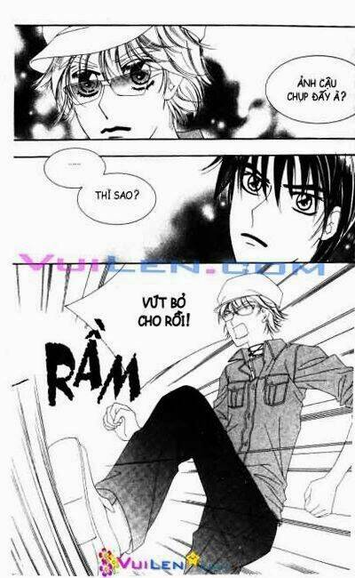 page_153.jpg