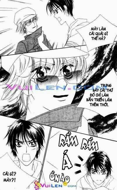 page_154.jpg