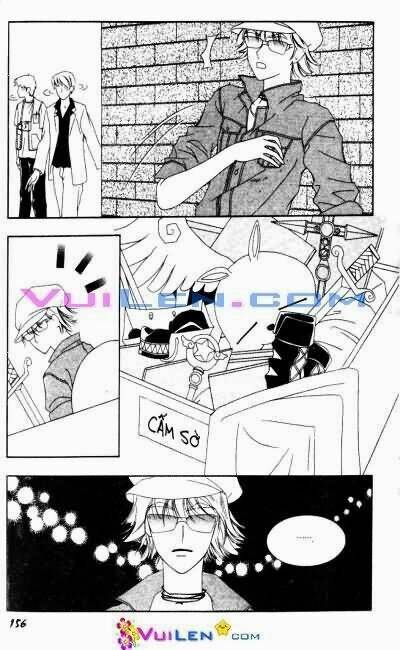 page_156.jpg