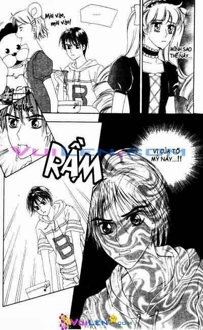 page_161.jpg