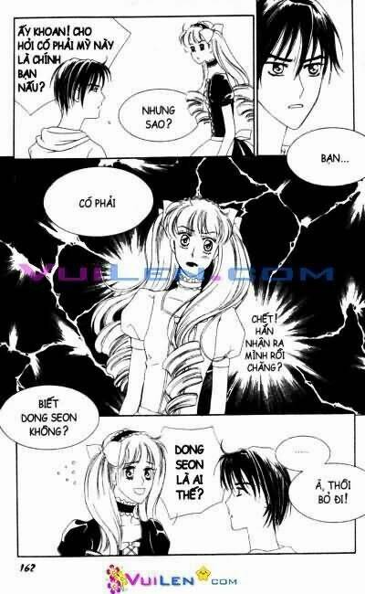 page_162.jpg