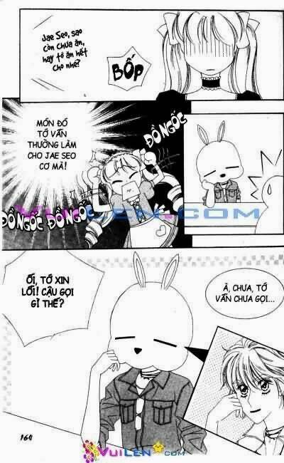 page_164.jpg