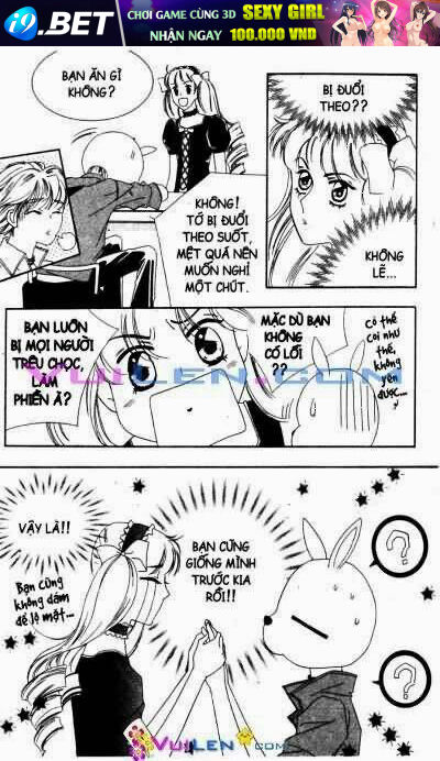 page_165.jpg