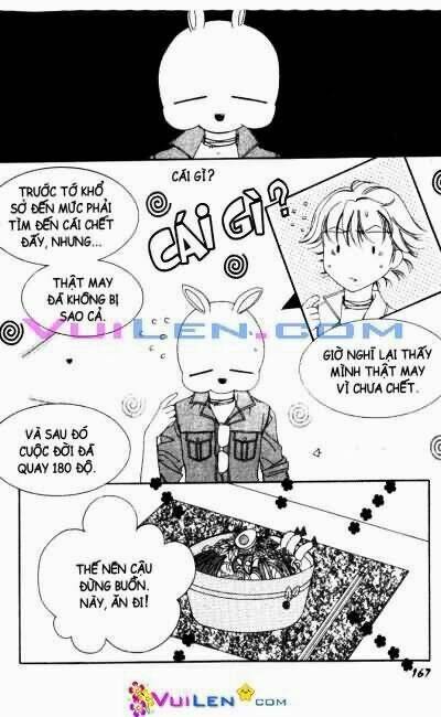 page_167.jpg