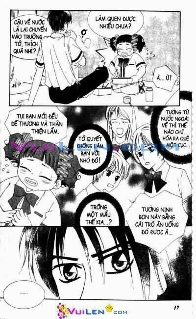 page_17.jpg