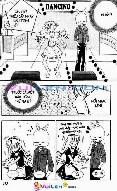 page_172.jpg