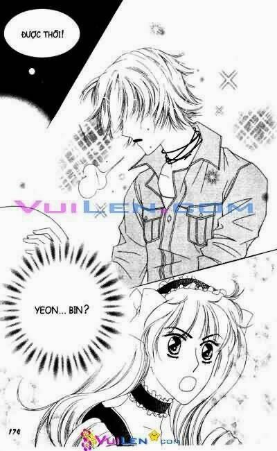 page_174.jpg
