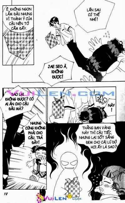 page_18.jpg