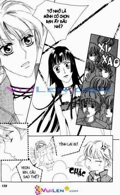 page_180.jpg