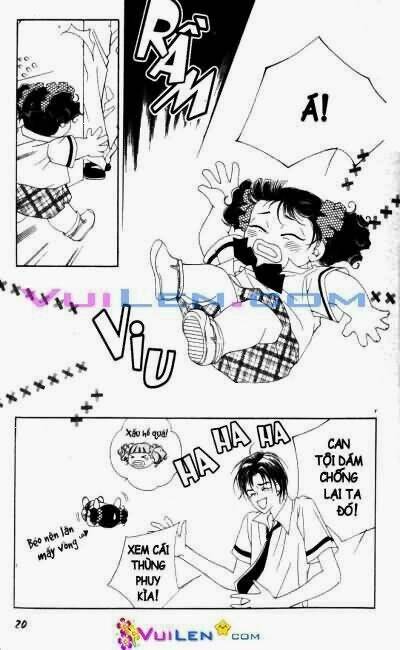 page_20.jpg