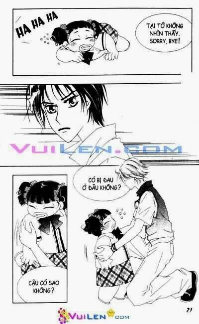page_21.jpg