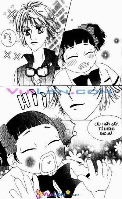 page_22.jpg