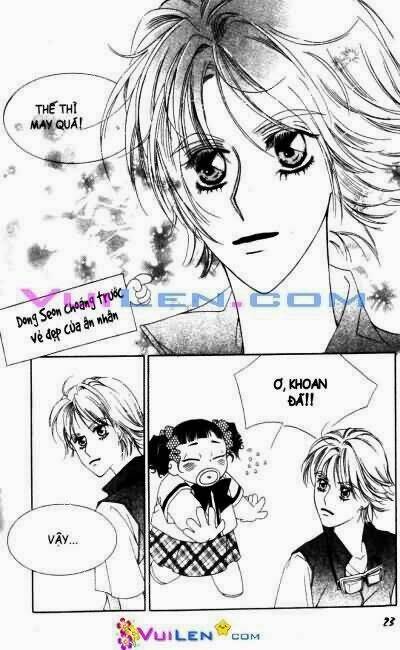 page_23.jpg