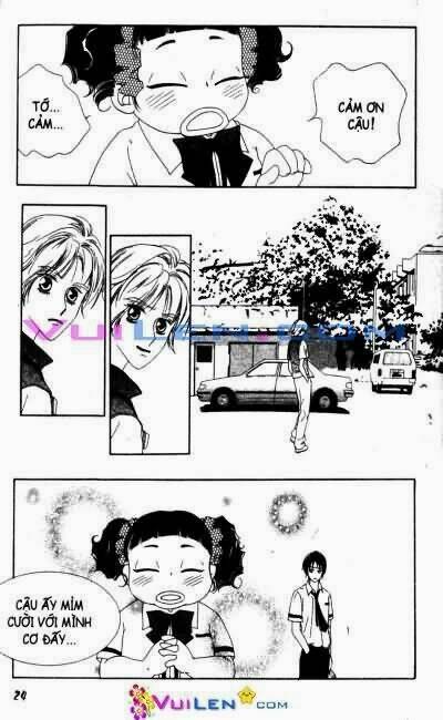 page_24.jpg