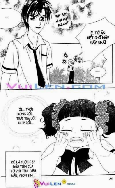 page_25.jpg