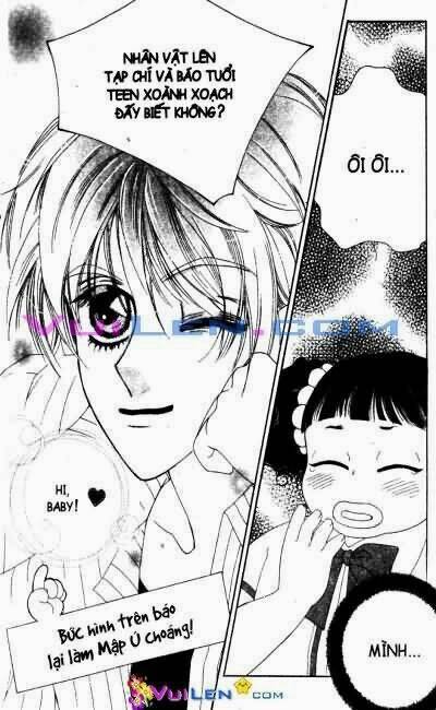 page_27.jpg