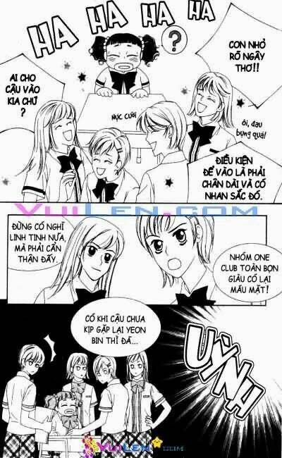 page_29.jpg