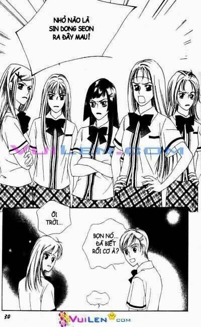 page_30.jpg