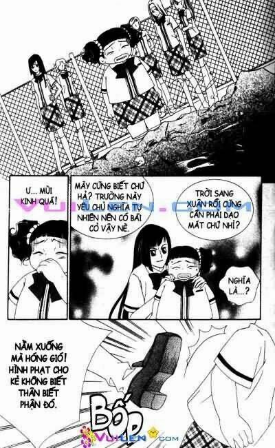 page_32.jpg