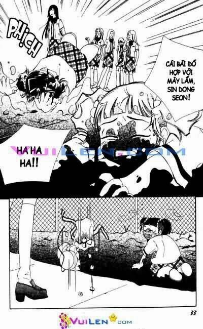 page_33.jpg