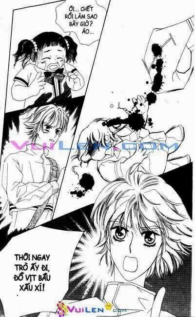 page_39.jpg