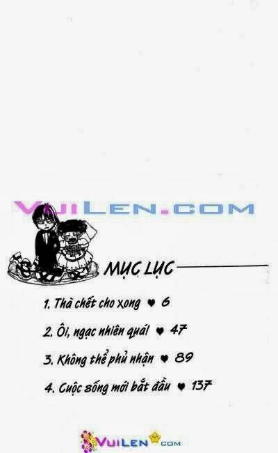 page_4.jpg