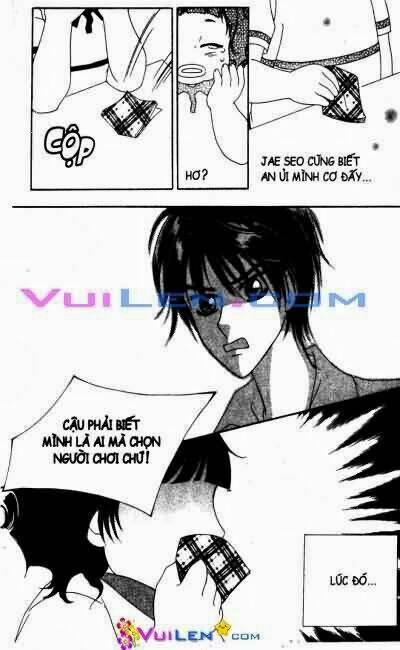 page_43.jpg