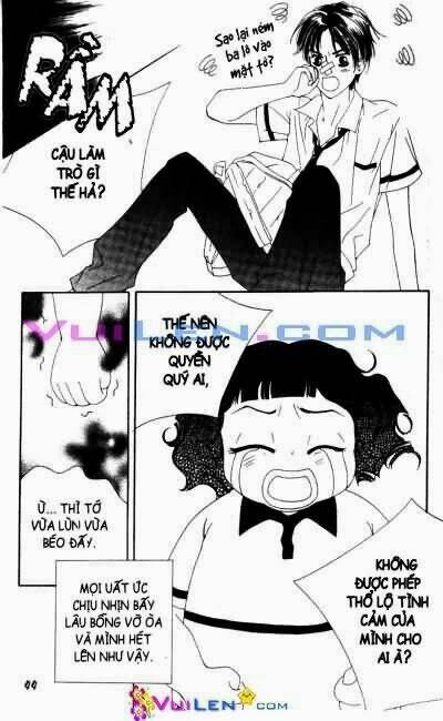 page_44.jpg
