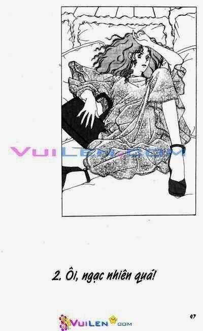 page_47.jpg