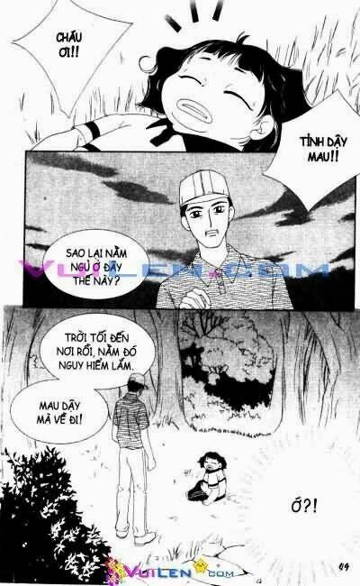 page_49.jpg