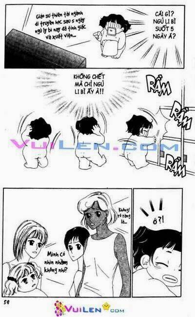 page_54.jpg