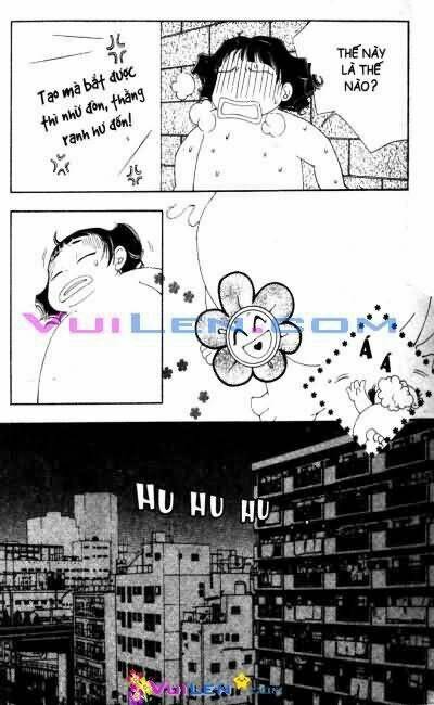 page_56.jpg