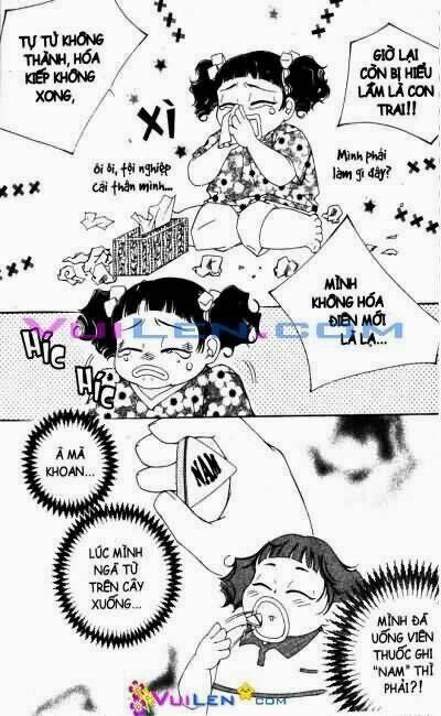 page_57.jpg