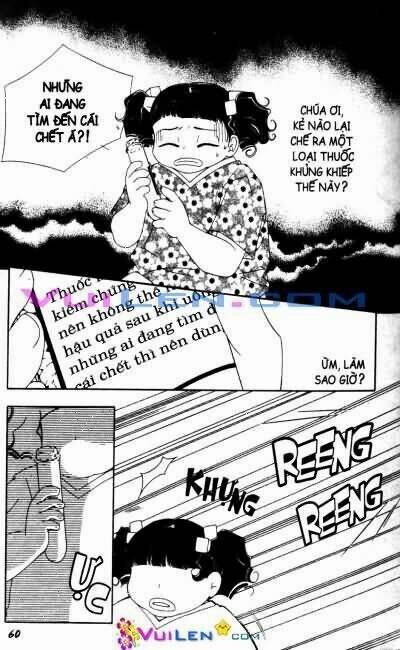 page_60.jpg