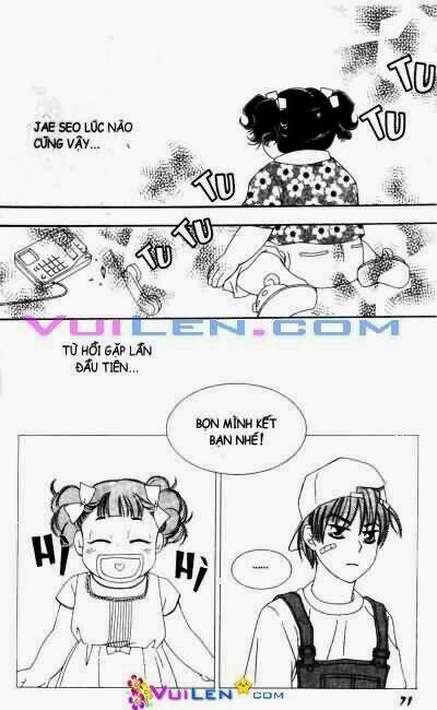 page_71.jpg