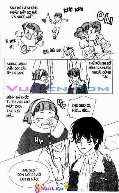 page_73.jpg